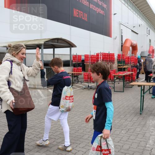 25.04.2026 - Das Zehntel Yannick Fuchs http://msf.ph/oto/9639058 25.04.2026 10:53:20 Allgemein zum Event 026 meine-sportfotos.de