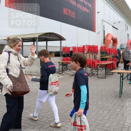 25.04.2026 - Das Zehntel Yannick Fuchs http://msf.ph/oto/9639059 25.04.2026 10:53:20 Allgemein zum Event 9, 026, 02 meine-sportfotos.de