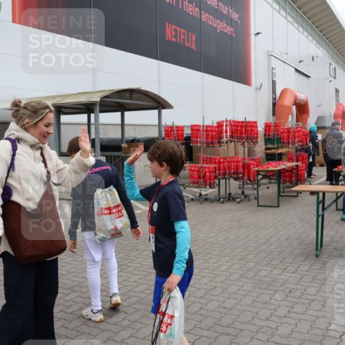 25.04.2026 - Das Zehntel Yannick Fuchs http://msf.ph/oto/9639061 25.04.2026 10:53:20 Allgemein zum Event 9, 026 meine-sportfotos.de