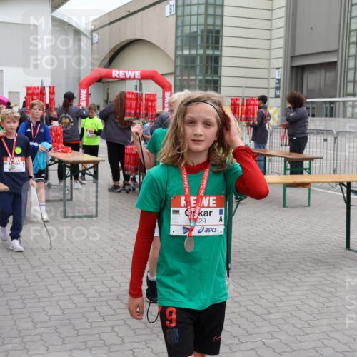 25.04.2026 - Das Zehntel Yannick Fuchs http://msf.ph/oto/9639063 25.04.2026 10:53:22 Allgemein zum Event 81, 2026, 929 meine-sportfotos.de