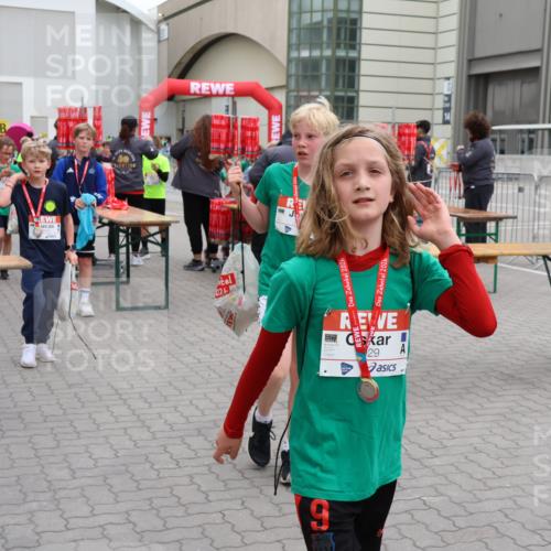 25.04.2026 - Das Zehntel Yannick Fuchs http://msf.ph/oto/9639066 25.04.2026 10:53:22 Allgemein zum Event 026, 2026, 2026, 29 meine-sportfotos.de