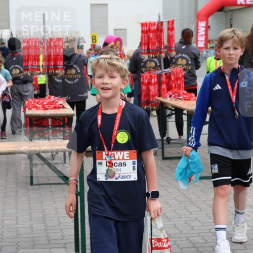 25.04.2026 - Das Zehntel Yannick Fuchs http://msf.ph/oto/9639068 25.04.2026 10:53:24 Allgemein zum Event 2026, 2026, 84 meine-sportfotos.de