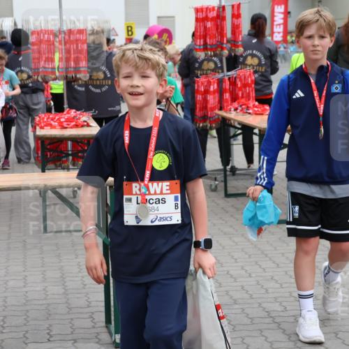 25.04.2026 - Das Zehntel Yannick Fuchs http://msf.ph/oto/9639070 25.04.2026 10:53:24 Allgemein zum Event 684 meine-sportfotos.de
