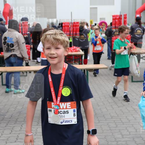 25.04.2026 - Das Zehntel Yannick Fuchs http://msf.ph/oto/9639072 25.04.2026 10:53:26 Allgemein zum Event 49, 40, 2026, 684 meine-sportfotos.de