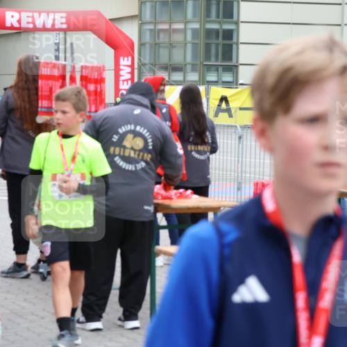 25.04.2026 - Das Zehntel Yannick Fuchs http://msf.ph/oto/9639074 25.04.2026 10:53:27 Allgemein zum Event 882, 1, 2 meine-sportfotos.de