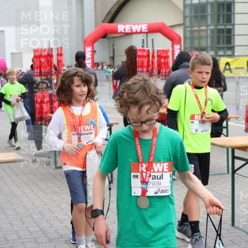25.04.2026 - Das Zehntel Yannick Fuchs http://msf.ph/oto/9639076 25.04.2026 10:53:29 Allgemein zum Event 2126, 40, 7409, 2026, 2026, 7939, 7259 meine-sportfotos.de