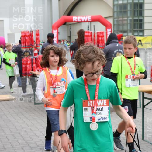 25.04.2026 - Das Zehntel Yannick Fuchs http://msf.ph/oto/9639078 25.04.2026 10:53:29 Allgemein zum Event 212, 7409, 2026, 2026, 939, 7259 meine-sportfotos.de