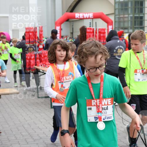 25.04.2026 - Das Zehntel Yannick Fuchs http://msf.ph/oto/9639080 25.04.2026 10:53:29 Allgemein zum Event 2, 82, 7409, 2026, 2026, 939 meine-sportfotos.de