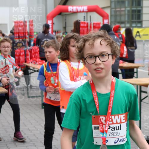 25.04.2026 - Das Zehntel Yannick Fuchs http://msf.ph/oto/9639081 25.04.2026 10:53:30 Allgemein zum Event 21, 2, 7408, 2026, 2026, 202, 7939, 7939 meine-sportfotos.de