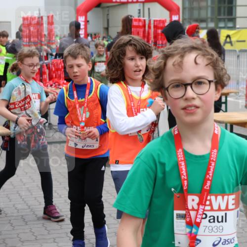 25.04.2026 - Das Zehntel Yannick Fuchs http://msf.ph/oto/9639084 25.04.2026 10:53:30 Allgemein zum Event 22, 7408, 2, 7939, 2026, 2026, 2026, 7939, 14 meine-sportfotos.de