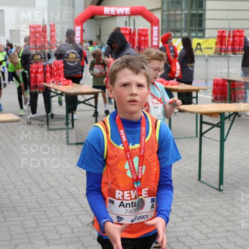 25.04.2026 - Das Zehntel Yannick Fuchs http://msf.ph/oto/9639086 25.04.2026 10:53:31 Allgemein zum Event 26, 2026, 7408 meine-sportfotos.de