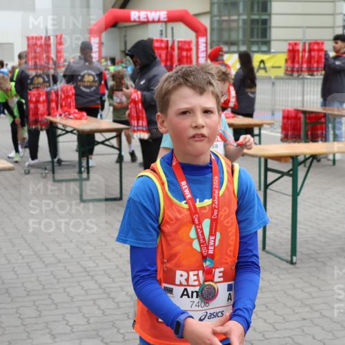 25.04.2026 - Das Zehntel Yannick Fuchs http://msf.ph/oto/9639088 25.04.2026 10:53:32 Allgemein zum Event 202, 2026, 7400 meine-sportfotos.de