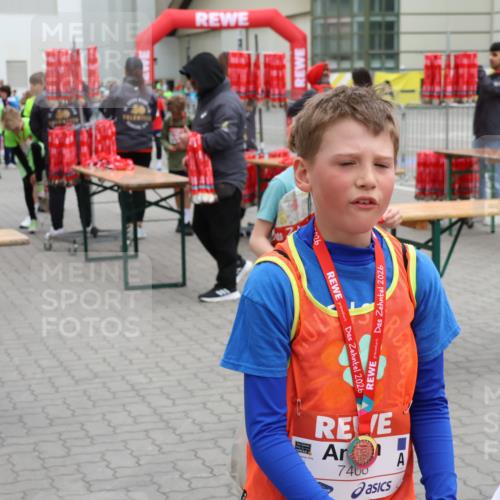 25.04.2026 - Das Zehntel Yannick Fuchs http://msf.ph/oto/9639089 25.04.2026 10:53:32 Allgemein zum Event 2026, 2026, 7400 meine-sportfotos.de