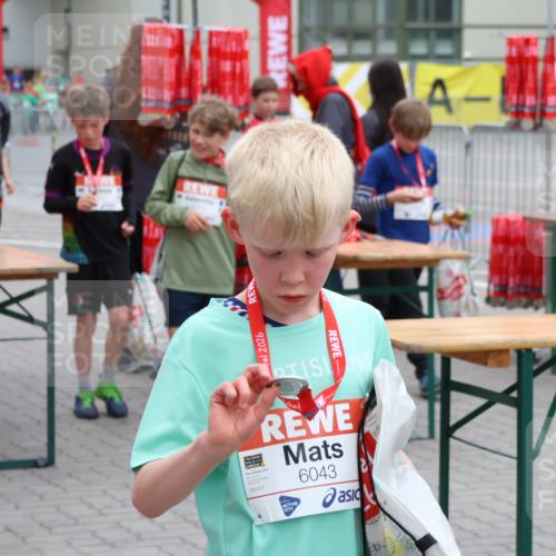 25.04.2026 - Das Zehntel Yannick Fuchs http://msf.ph/oto/9639092 25.04.2026 10:53:35 Allgemein zum Event 40, 6043, 2026, 6043 meine-sportfotos.de