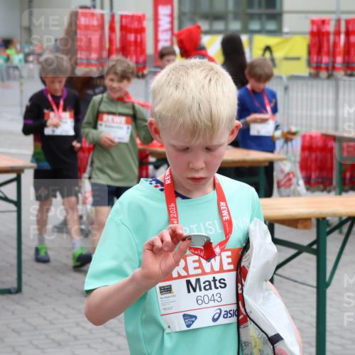 25.04.2026 - Das Zehntel Yannick Fuchs http://msf.ph/oto/9639093 25.04.2026 10:53:35 Allgemein zum Event 2026, 2026, 2026, 6043, 6043 meine-sportfotos.de