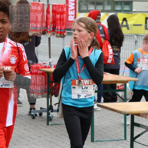 25.04.2026 - Das Zehntel Yannick Fuchs http://msf.ph/oto/9639095 25.04.2026 10:53:50 Allgemein zum Event 2026, 6525, 2026, 2026, 5834 meine-sportfotos.de