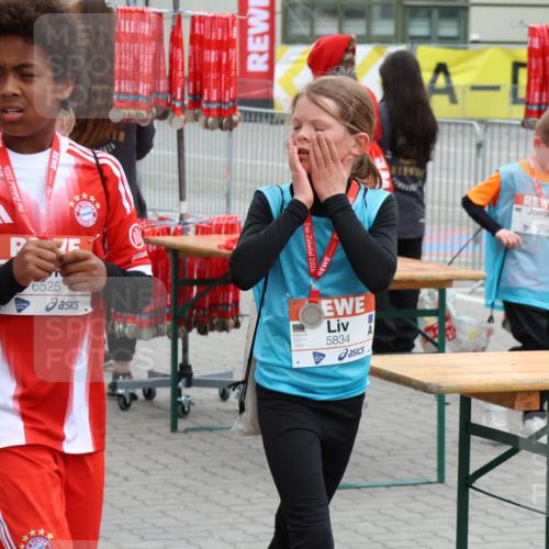 25.04.2026 - Das Zehntel Yannick Fuchs http://msf.ph/oto/9639097 25.04.2026 10:53:50 Allgemein zum Event 2026, 6525, 202, 5834 meine-sportfotos.de