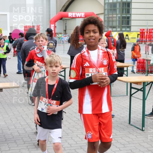25.04.2026 - Das Zehntel Yannick Fuchs http://msf.ph/oto/9639099 25.04.2026 10:53:51 Allgemein zum Event 65 meine-sportfotos.de
