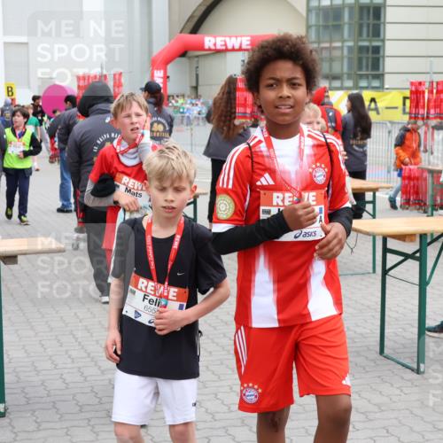 25.04.2026 - Das Zehntel Yannick Fuchs http://msf.ph/oto/9639101 25.04.2026 10:53:51 Allgemein zum Event 655, 2026 meine-sportfotos.de