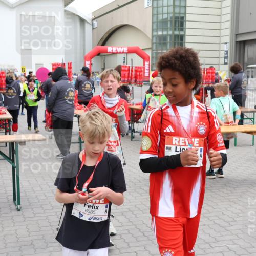 25.04.2026 - Das Zehntel Yannick Fuchs http://msf.ph/oto/9639103 25.04.2026 10:53:52 Allgemein zum Event 2026, 1, 6555, 2026 meine-sportfotos.de