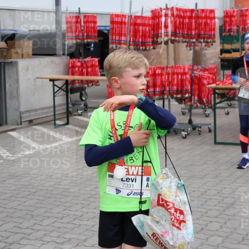 25.04.2026 - Das Zehntel Yannick Fuchs http://msf.ph/oto/9639107 25.04.2026 10:53:54 Allgemein zum Event 7331, 2125 meine-sportfotos.de