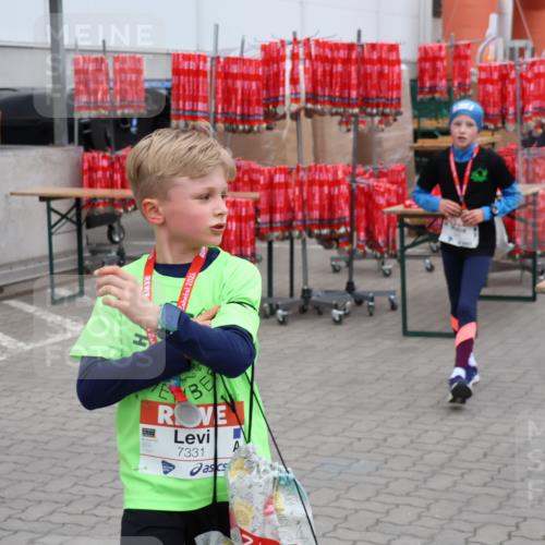 25.04.2026 - Das Zehntel Yannick Fuchs http://msf.ph/oto/9639109 25.04.2026 10:53:54 Allgemein zum Event 20, 7331, 40 meine-sportfotos.de