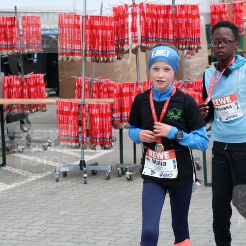 25.04.2026 - Das Zehntel Yannick Fuchs http://msf.ph/oto/9639113 25.04.2026 10:53:56 Allgemein zum Event 5481, 1, 7688, 2026 meine-sportfotos.de