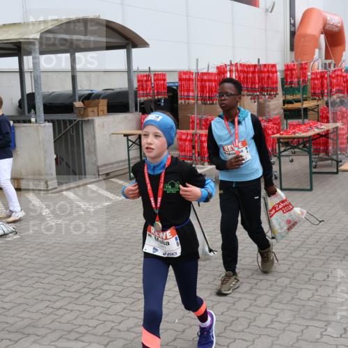 25.04.2026 - Das Zehntel Yannick Fuchs http://msf.ph/oto/9639115 25.04.2026 10:53:57 Allgemein zum Event 5481, 2026, 49, 40 meine-sportfotos.de