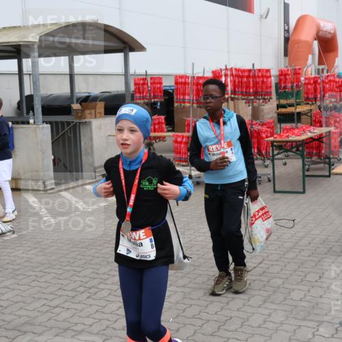25.04.2026 - Das Zehntel Yannick Fuchs http://msf.ph/oto/9639117 25.04.2026 10:53:57 Allgemein zum Event 2026, 2026 meine-sportfotos.de