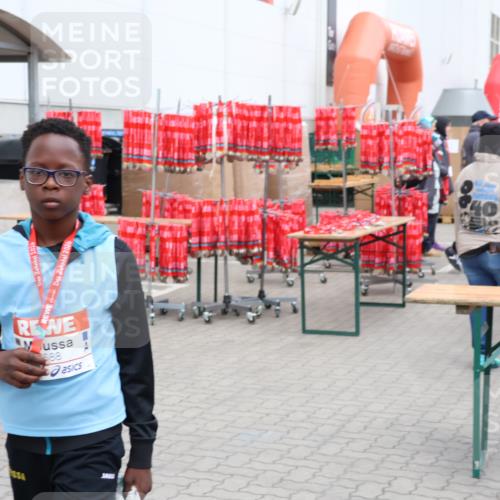 25.04.2026 - Das Zehntel Yannick Fuchs http://msf.ph/oto/9639121 25.04.2026 10:53:58 Allgemein zum Event 888, 354, 40 meine-sportfotos.de