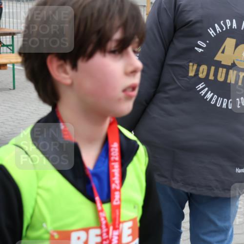25.04.2026 - Das Zehntel Yannick Fuchs http://msf.ph/oto/9639125 25.04.2026 10:54:00 Allgemein zum Event 2026, 40, 40, 202 meine-sportfotos.de