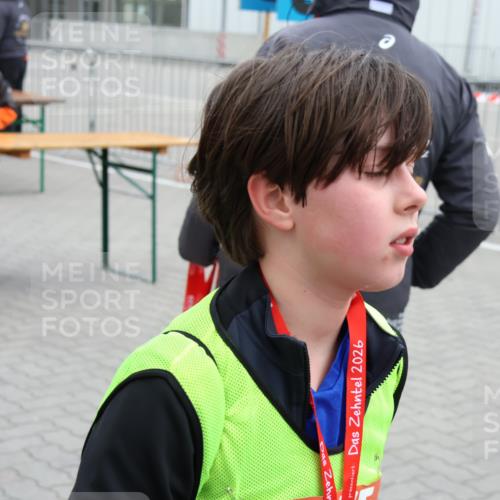 25.04.2026 - Das Zehntel Yannick Fuchs http://msf.ph/oto/9639127 25.04.2026 10:54:00 Allgemein zum Event 2026 meine-sportfotos.de