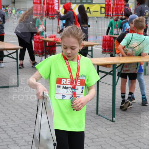 25.04.2026 - Das Zehntel Yannick Fuchs http://msf.ph/oto/9639128 25.04.2026 10:54:03 Allgemein zum Event 4, 2016, 529 meine-sportfotos.de