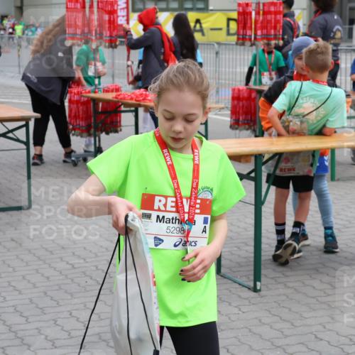 25.04.2026 - Das Zehntel Yannick Fuchs http://msf.ph/oto/9639130 25.04.2026 10:54:03 Allgemein zum Event 40, 40, 2016, 5298 meine-sportfotos.de