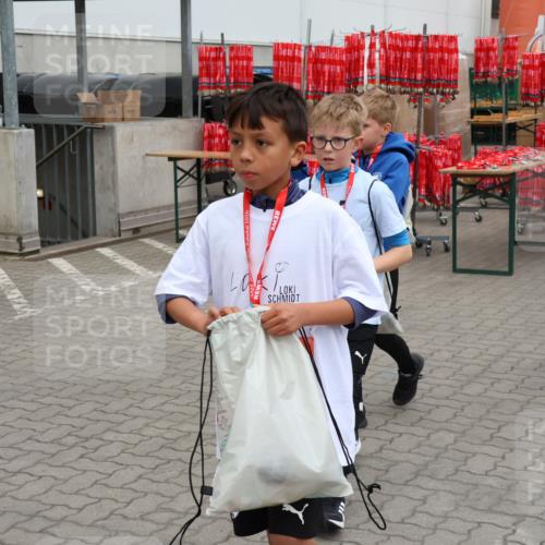 25.04.2026 - Das Zehntel Yannick Fuchs http://msf.ph/oto/9639133 25.04.2026 10:54:05 Allgemein zum Event 40, 40 meine-sportfotos.de