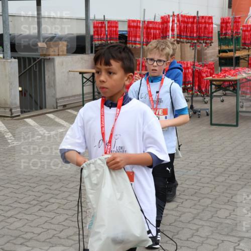 25.04.2026 - Das Zehntel Yannick Fuchs http://msf.ph/oto/9639134 25.04.2026 10:54:05 Allgemein zum Event 60, 49 meine-sportfotos.de