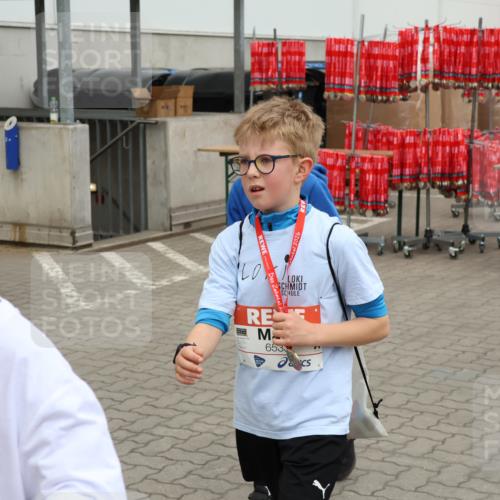 25.04.2026 - Das Zehntel Yannick Fuchs http://msf.ph/oto/9639136 25.04.2026 10:54:06 Allgemein zum Event 653 meine-sportfotos.de