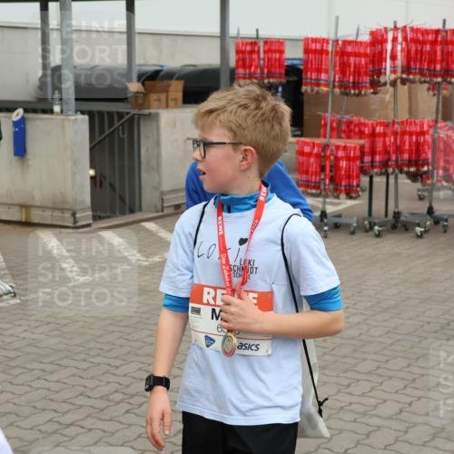 25.04.2026 - Das Zehntel Yannick Fuchs http://msf.ph/oto/9639139 25.04.2026 10:54:06 Allgemein zum Event 2 meine-sportfotos.de