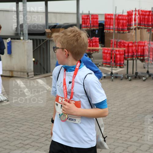 25.04.2026 - Das Zehntel Yannick Fuchs http://msf.ph/oto/9639141 25.04.2026 10:54:06 Allgemein zum Event  meine-sportfotos.de