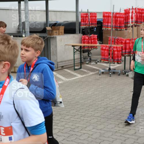 25.04.2026 - Das Zehntel Yannick Fuchs http://msf.ph/oto/9639143 25.04.2026 10:54:06 Allgemein zum Event 2026, 29, 202, 972, 2026, 2026 meine-sportfotos.de