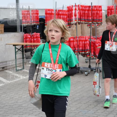 25.04.2026 - Das Zehntel Yannick Fuchs http://msf.ph/oto/9639144 25.04.2026 10:54:08 Allgemein zum Event 2026, 2026, 6496 meine-sportfotos.de