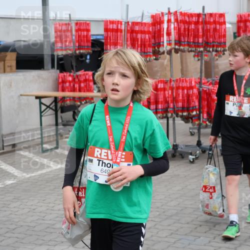 25.04.2026 - Das Zehntel Yannick Fuchs http://msf.ph/oto/9639146 25.04.2026 10:54:08 Allgemein zum Event 2026, 2026, 649 meine-sportfotos.de