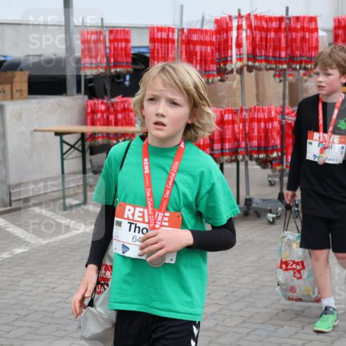 25.04.2026 - Das Zehntel Yannick Fuchs http://msf.ph/oto/9639148 25.04.2026 10:54:08 Allgemein zum Event 2026, 2026, 64 meine-sportfotos.de