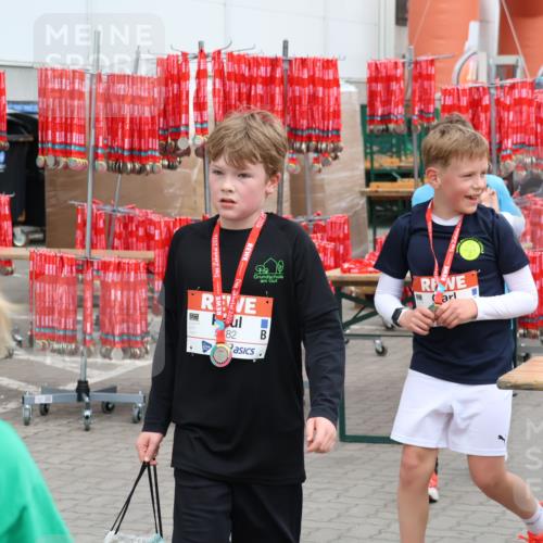 25.04.2026 - Das Zehntel Yannick Fuchs http://msf.ph/oto/9639150 25.04.2026 10:54:09 Allgemein zum Event 2026, 82, 40, 40 meine-sportfotos.de