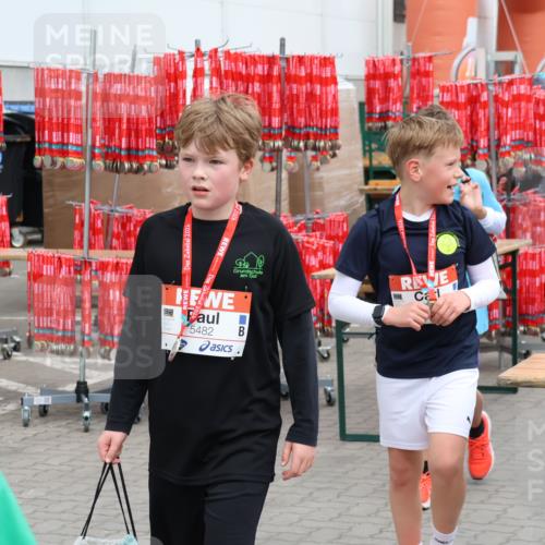 25.04.2026 - Das Zehntel Yannick Fuchs http://msf.ph/oto/9639151 25.04.2026 10:54:09 Allgemein zum Event 40, 40, 5482 meine-sportfotos.de