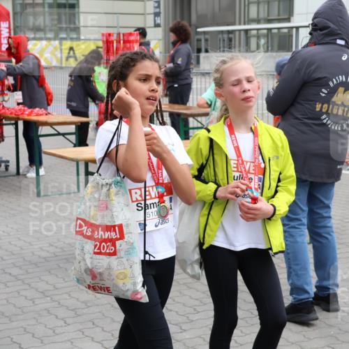 25.04.2026 - Das Zehntel Yannick Fuchs http://msf.ph/oto/9639154 25.04.2026 10:54:11 Allgemein zum Event 2026, 510, 40, 20 meine-sportfotos.de