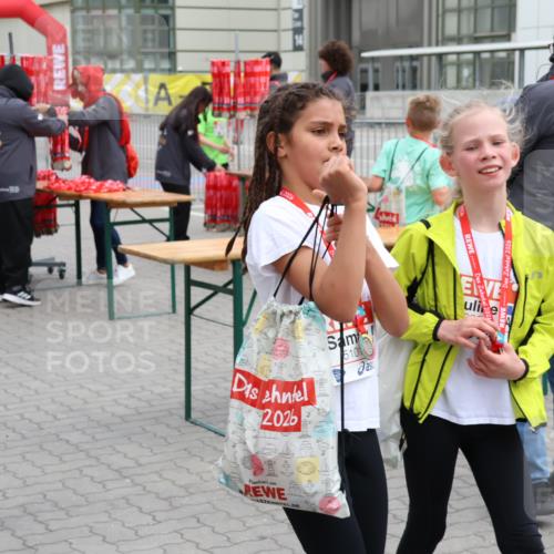 25.04.2026 - Das Zehntel Yannick Fuchs http://msf.ph/oto/9639156 25.04.2026 10:54:11 Allgemein zum Event 2026, 2026, 5101 meine-sportfotos.de