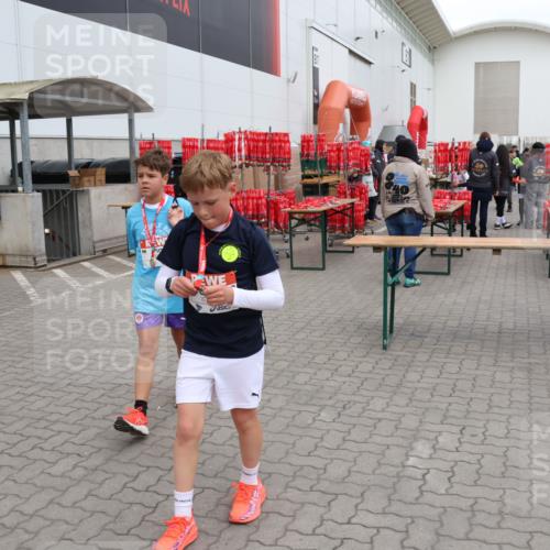 25.04.2026 - Das Zehntel Yannick Fuchs http://msf.ph/oto/9639158 25.04.2026 10:54:12 Allgemein zum Event  meine-sportfotos.de
