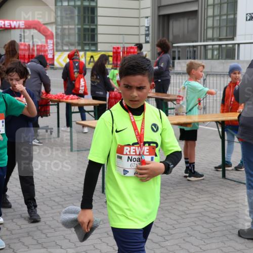 25.04.2026 - Das Zehntel Yannick Fuchs http://msf.ph/oto/9639160 25.04.2026 10:54:14 Allgemein zum Event 20, 10, 7955, 6717, 40, 202 meine-sportfotos.de