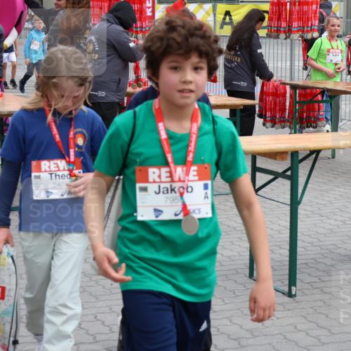 25.04.2026 - Das Zehntel Yannick Fuchs http://msf.ph/oto/9639162 25.04.2026 10:54:15 Allgemein zum Event 2026, 5459, 466, 7955, 2026 meine-sportfotos.de